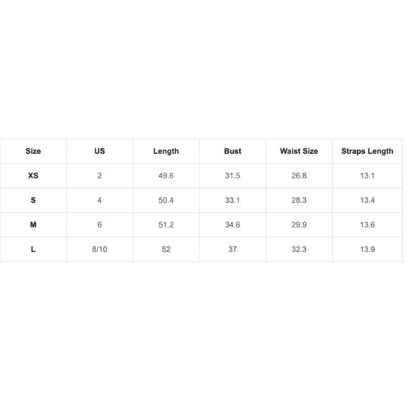 Floral Embroidered Layered Hem Cami Dress - Picture 6 of 9